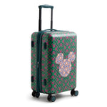 Disney 22" Adair Spinner-Mickey Mouse Kaleidoscope Multi-Image 1-Vera Bradley