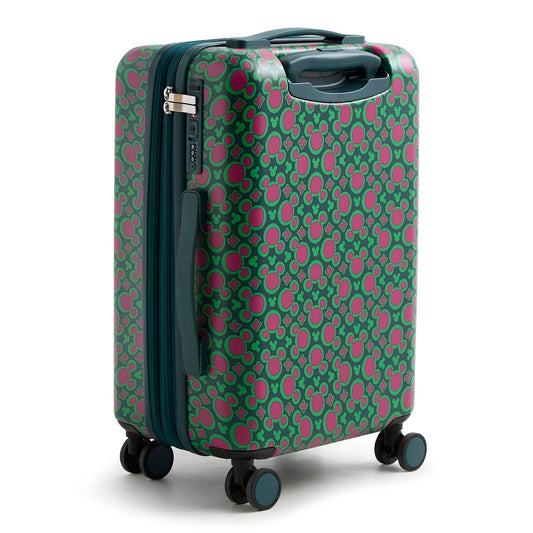 Disney 22" Adair Spinner-Mickey Mouse Kaleidoscope Multi-Image 2-Vera Bradley