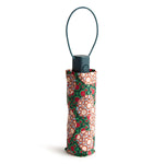 Disney Mini Umbrella-Mickey Mouse Kaleidoscope Multi-Image 1-Vera Bradley