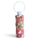 Disney Mini Umbrella-Mickey Meadow-Image 1-Vera Bradley
