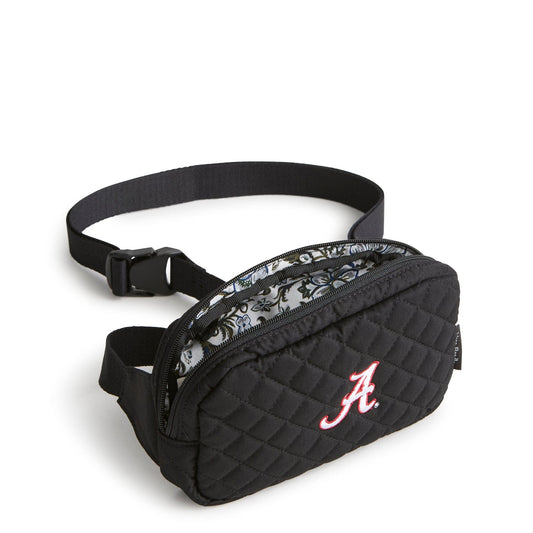 Mini Belt Bag-Image 2-Vera Bradley