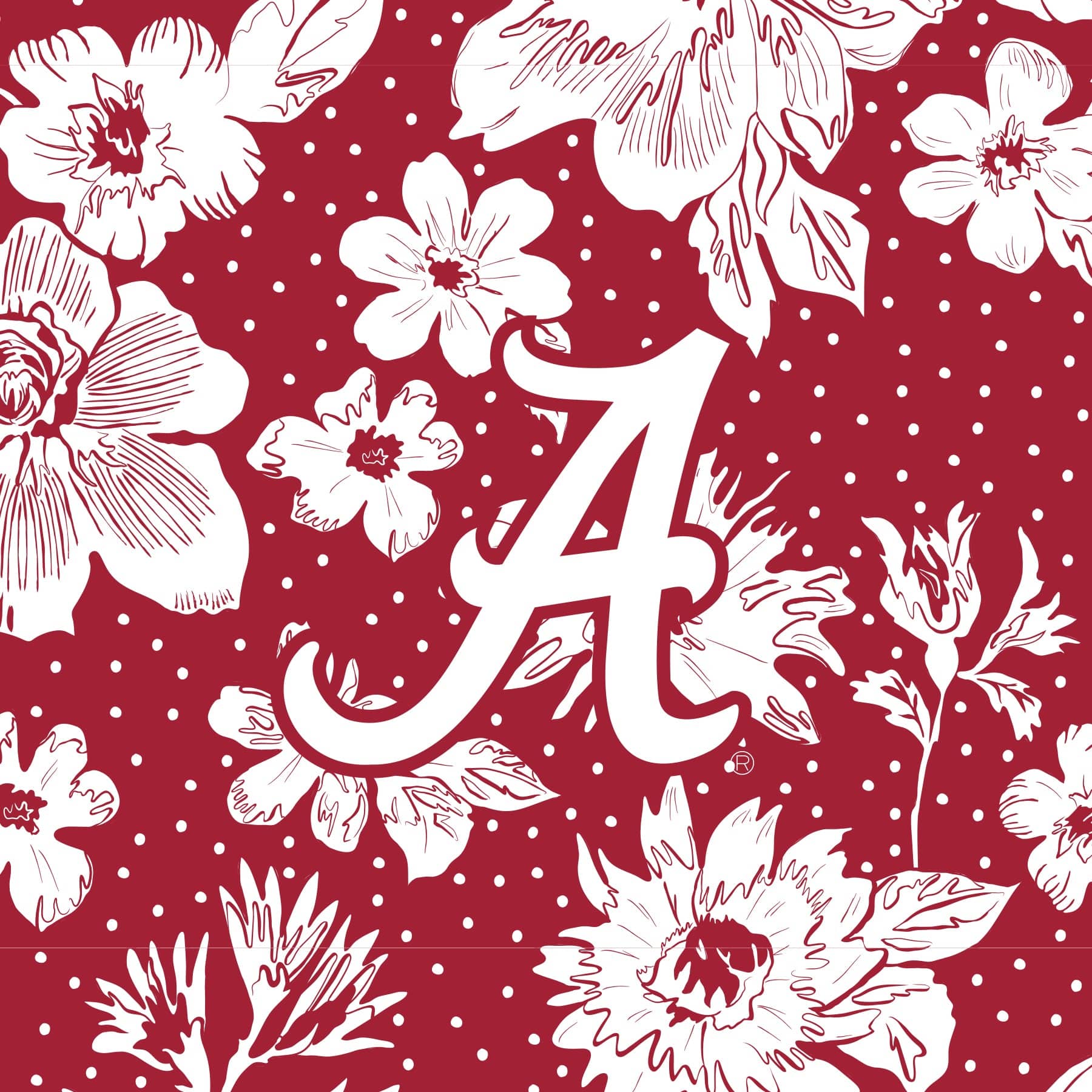 Mini Belt Bag-Image 3-Vera Bradley