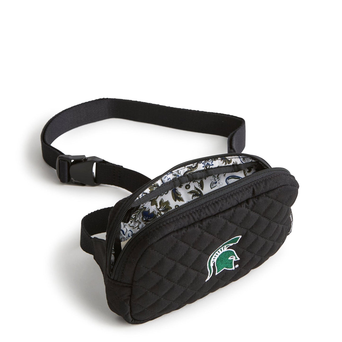 Mini Belt Bag-Image 2-Vera Bradley