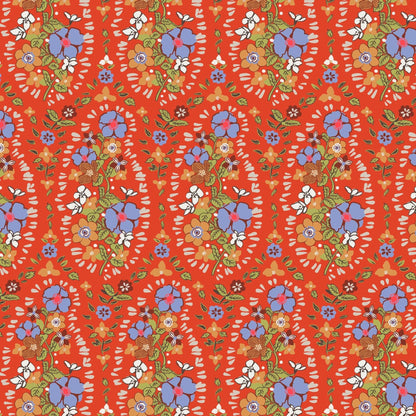 Tensas Blue Light Reader-Image 5-Vera Bradley