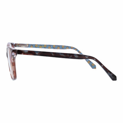 Tensas Blue Light Reader-Image 3-Vera Bradley