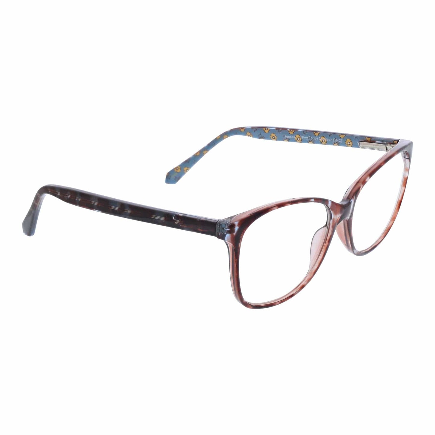 Tensas Blue Light Reader-Image 4-Vera Bradley