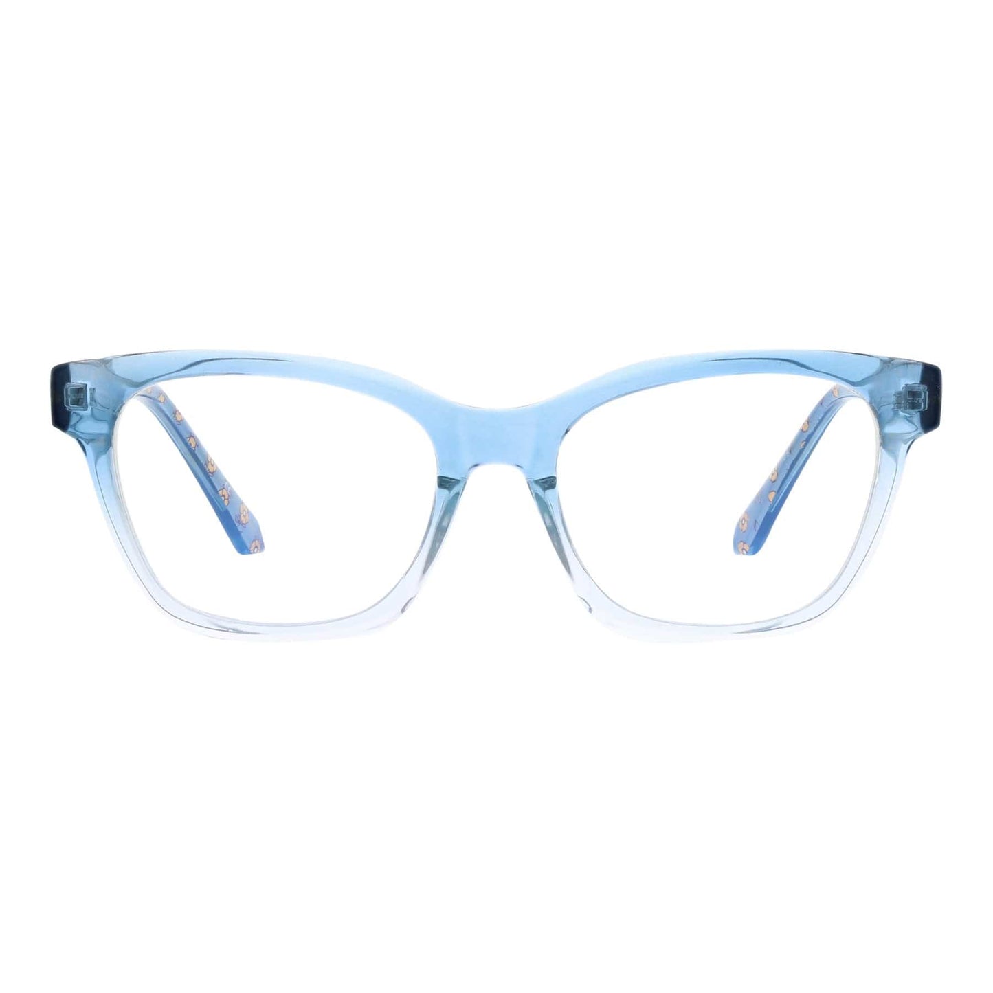 Pherrins Blue Light Reader-Image 2-Vera Bradley
