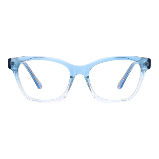 Pherrins Blue Light Reader-Image 2-Vera Bradley