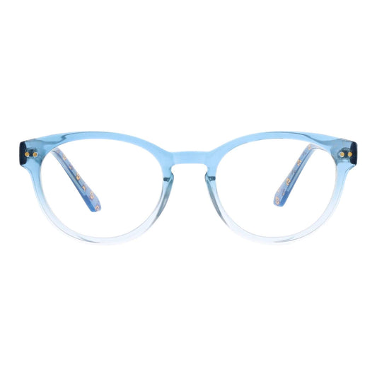 Sheyenne Blue Light Reader-Image 2-Vera Bradley