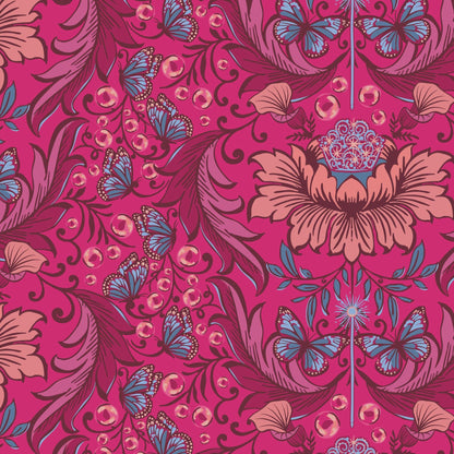 Wicked Original Hipster-She's So Good-Image 5-Vera Bradley