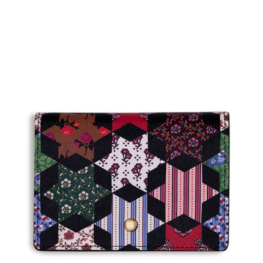 5205322957-V2.jpg