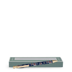 Ballpoint Pen-Seurat Floral-Image 1-Vera Bradley
