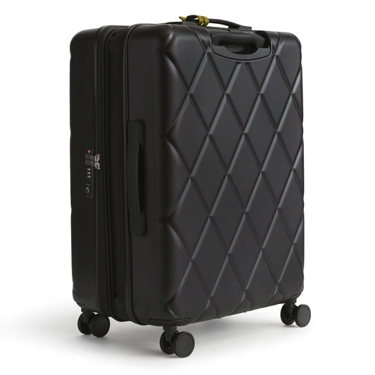 26" Adair Spinner-Image 2-Vera Bradley