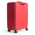 26" Adair Spinner-Cayenne-Image 1-Vera Bradley