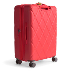 Cayenne