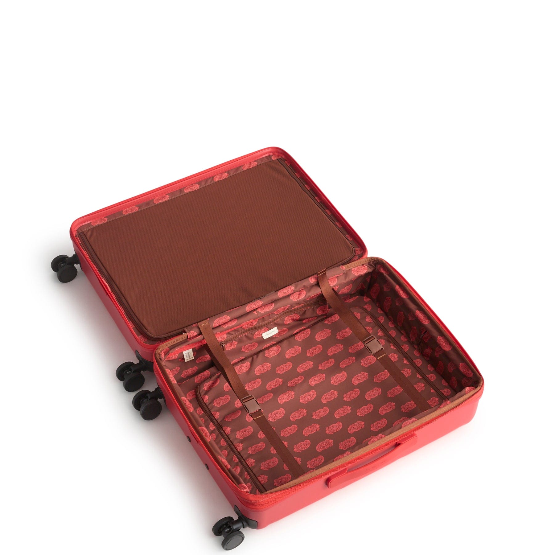 26" Adair Spinner-Image 3-Vera Bradley