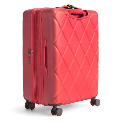 26" Adair Spinner-Image 2-Vera Bradley