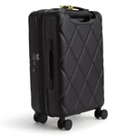 22" Adair Spinner-Moonless Night-Image 1-Vera Bradley