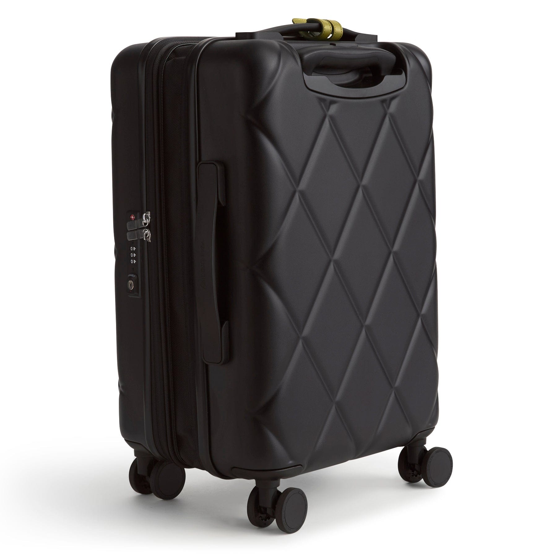 22" Adair Spinner-Image 2-Vera Bradley