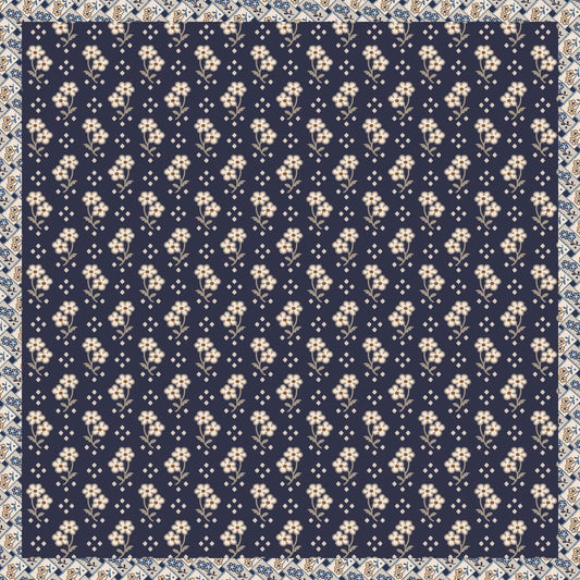 n_sm_24274.jpg
