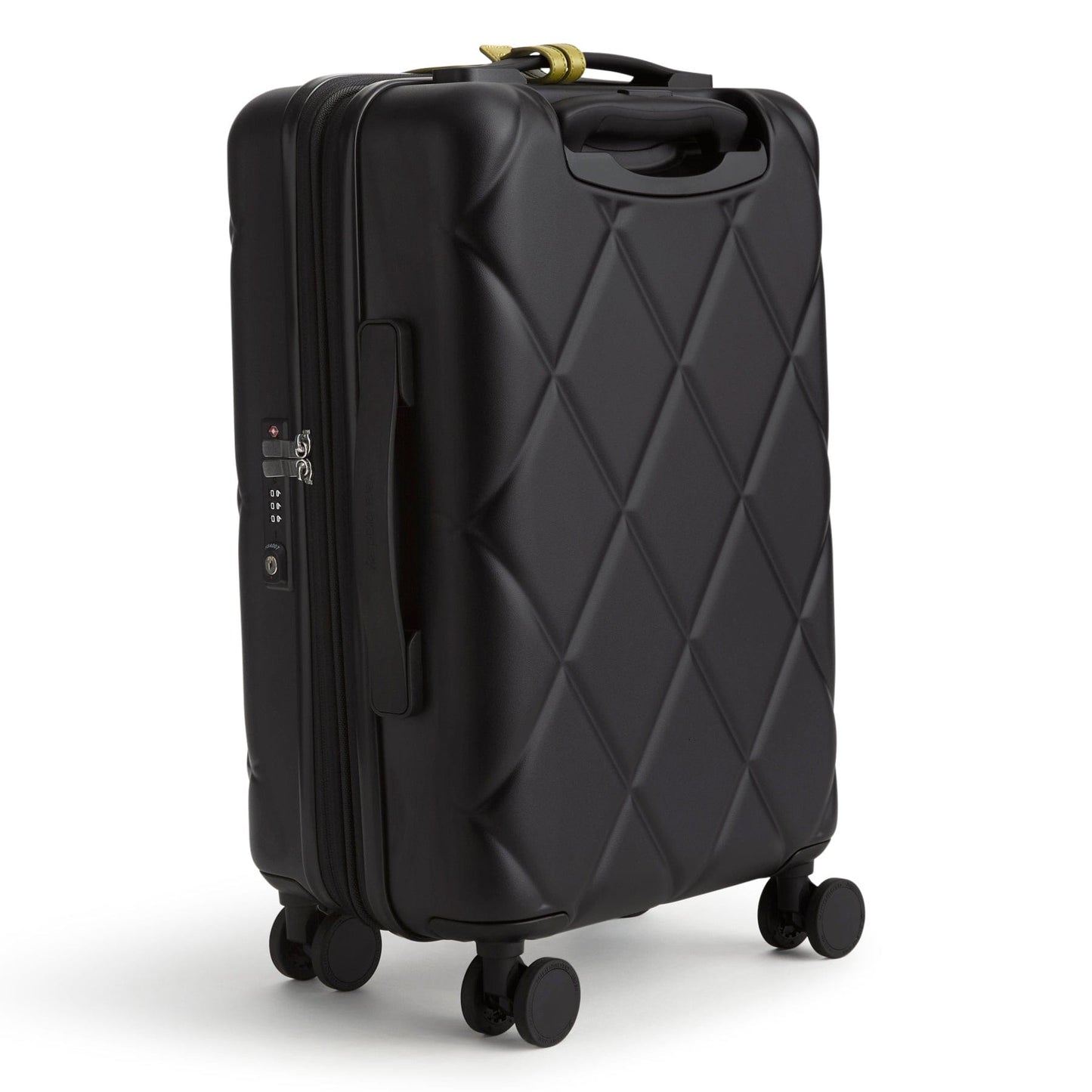 Nested 2 Pc. Luggage Set-Image 2-Vera Bradley