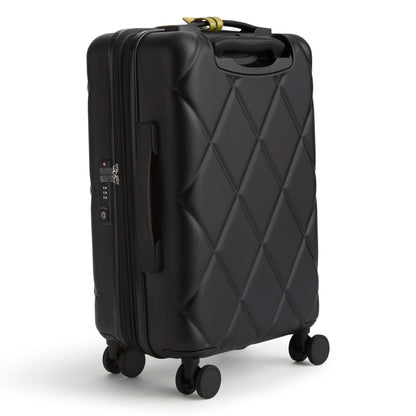 Nested 2 Pc. Luggage Set-Image 2-Vera Bradley