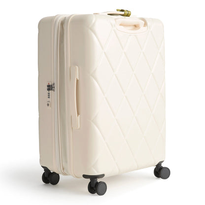 Nested 2 Pc. Luggage Set-Image 6-Vera Bradley