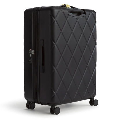 Nested 3 Pc. Luggage Set-Image 8-Vera Bradley