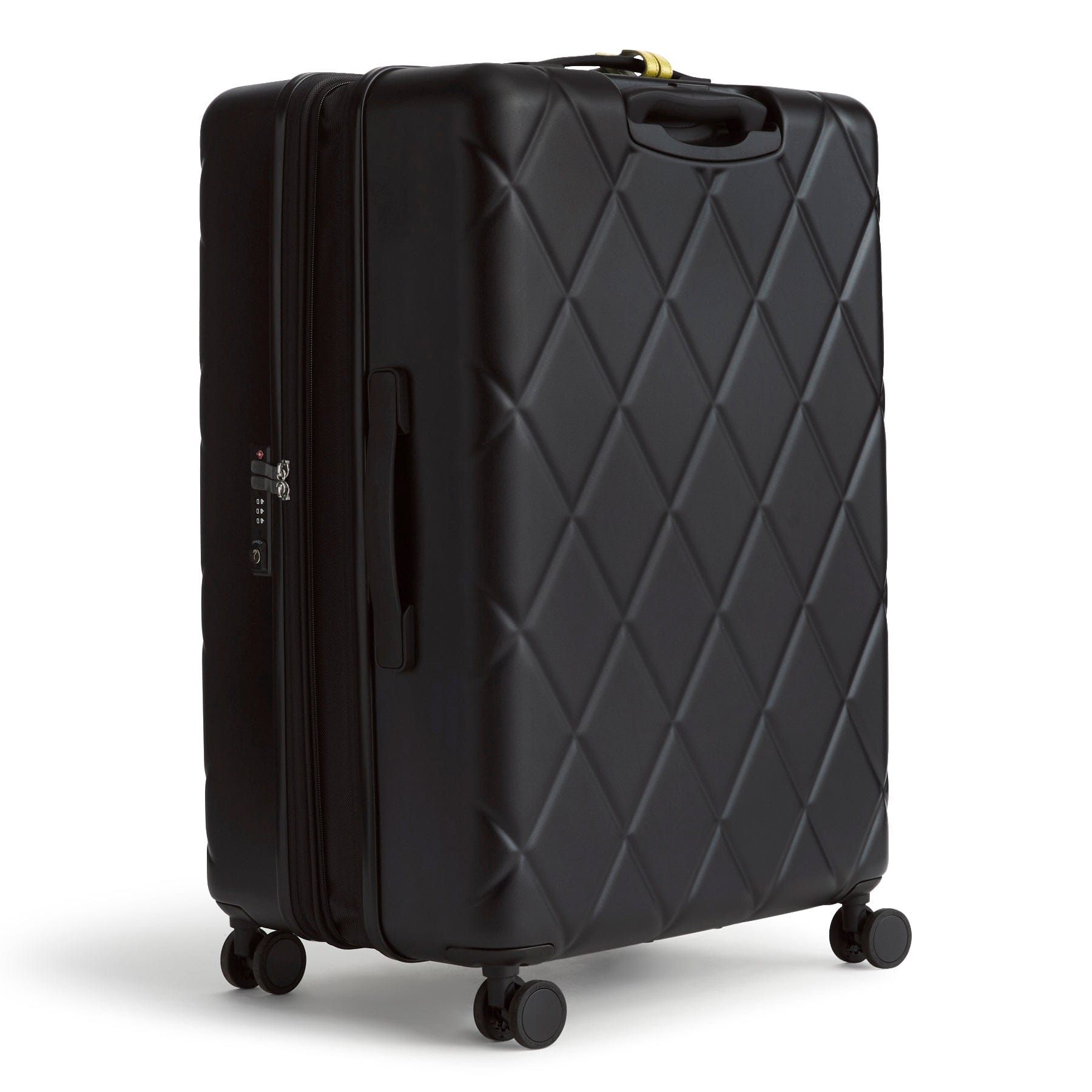 Nested 3 Pc. Luggage Set-Image 9-Vera Bradley