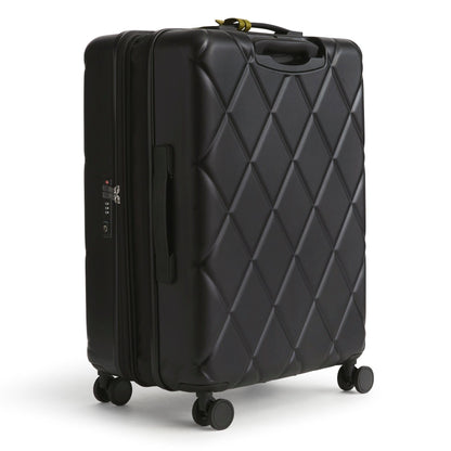 Nested 3 Pc. Luggage Set-Image 6-Vera Bradley