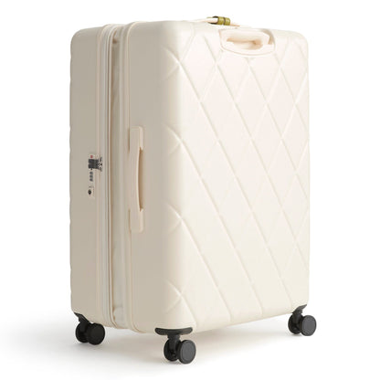 Nested 3 Pc. Luggage Set-Image 9-Vera Bradley
