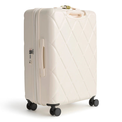 Nested 3 Pc. Luggage Set-Image 5-Vera Bradley