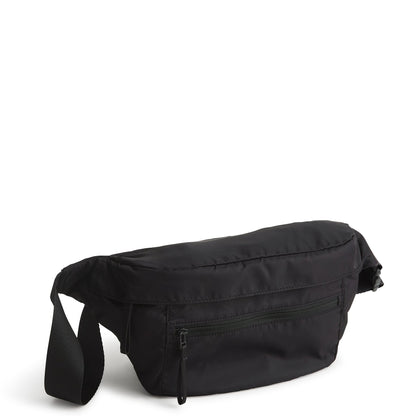 Portnoy Belt Bag-Moonless Night-Image 1-Vera Bradley