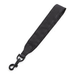 Wide Key Chain-Moonless Night-Image 1-Vera Bradley