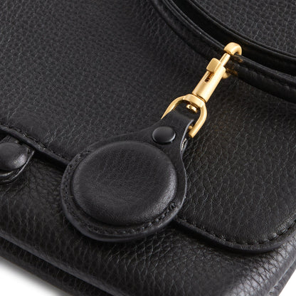 Bag Charm for AirTag-Moonless Night-Image 2-Vera Bradley