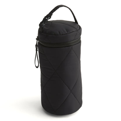 5230220089-V1.jpg