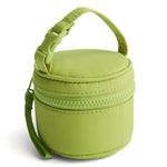 5230321354-V1.jpg