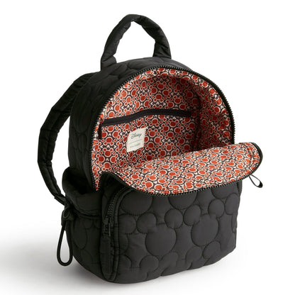 Disney Small Banbury Backpack-Image 5-Vera Bradley