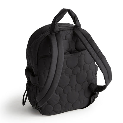 Disney Small Banbury Backpack-Image 4-Vera Bradley