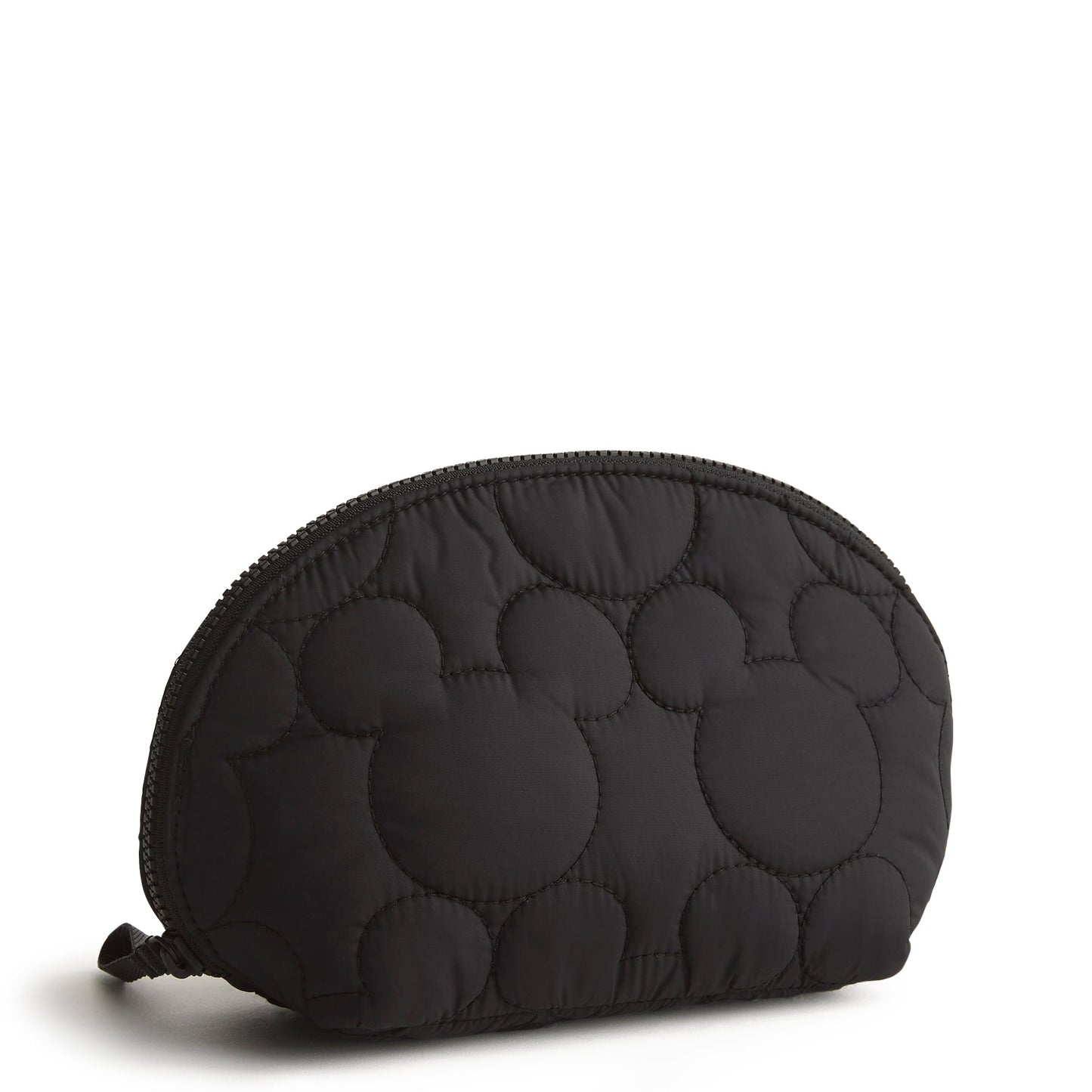 Disney Mini Dome Cosmetic-Moonless Night-Image 1-Vera Bradley