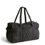 Disney Large Original Duffel-Moonless Night-Image 1-Vera Bradley