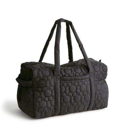 Disney Large Original Duffel-Moonless Night-Image 1-Vera Bradley