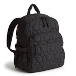 Disney Bancroft Backpack-Moonless Night-Image 1-Vera Bradley