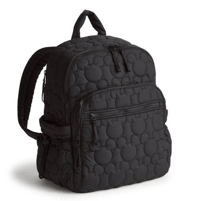 Disney Bancroft Backpack-Moonless Night-Image 1-Vera Bradley