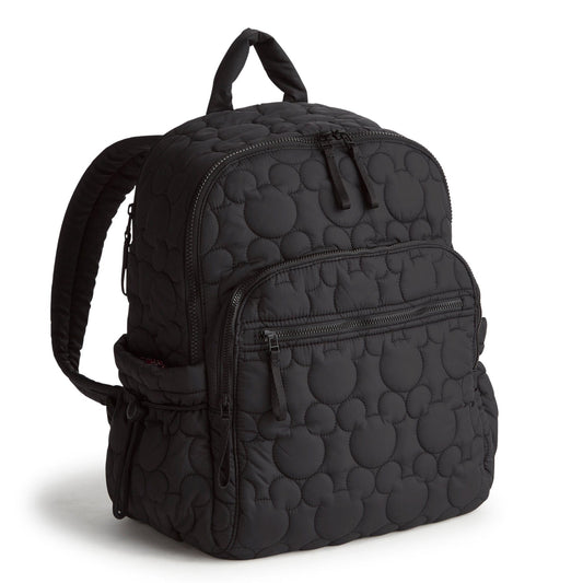 Disney Bancroft Backpack-Moonless Night-Image 1-Vera Bradley