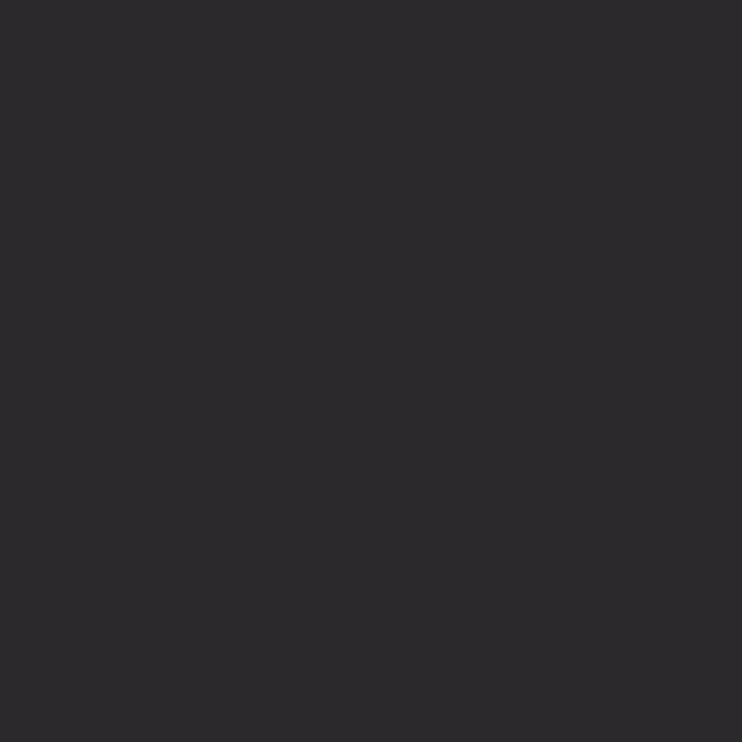 Disney Bancroft Backpack-Moonless Night-Image 9-Vera Bradley