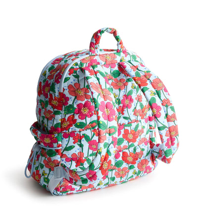 Disney Bancroft Backpack-Image 4-Vera Bradley