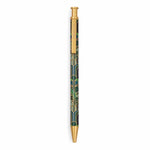 Wicked Ballpoint Pen-Land of Oz-Image 1-Vera Bradley