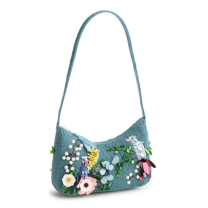 5248924445-V1.jpg
