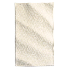Pumice Stone